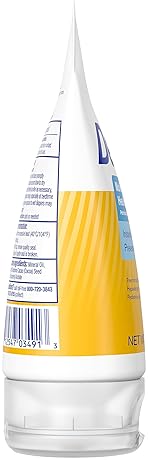 DESITIN MULTI-PURPOSE OINTMENT
