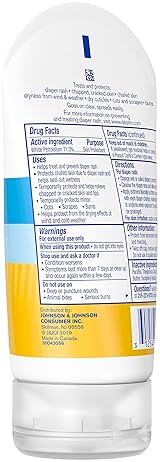 DESITIN MULTI-PURPOSE OINTMENT