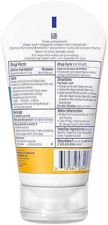 DESITIN MULTI-PURPOSE OINTMENT