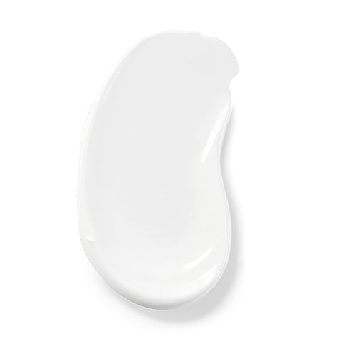 AQUAPHOR BABY DIAPER RASH PASTE - FOR SERIOUS DIAPER RASH AND FLARE-UPS - 3.5 OZ. TUBE