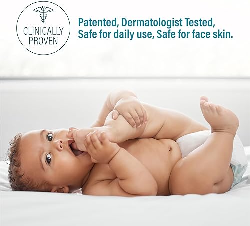 WELLSPRING A+D ANTIMICROBIAL HYDROGEL SPRAY – WITH HYPOCHLOROUS ACID, REMOVES GERMS, HELPS HEAL RASHES & IRRITA