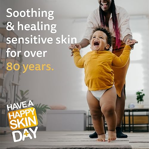 WELLSPRING A+D ANTIMICROBIAL HYDROGEL SPRAY – WITH HYPOCHLOROUS ACID, REMOVES GERMS, HELPS HEAL RASHES & IRRITA