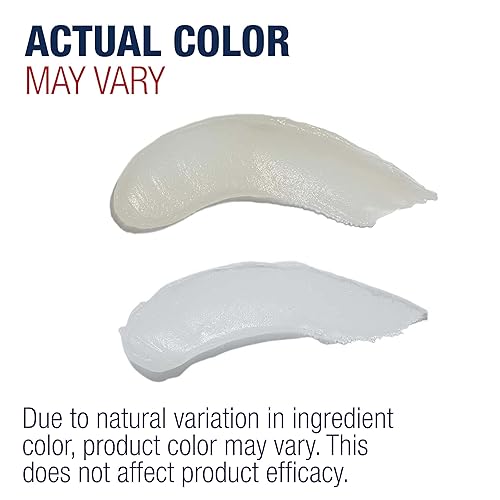 AQUAPHOR BABY HEALING OINTMENT, ADVANCED THERAPY FOR CHAPPED CHEEKS AND DIAPER RASH, 3 OUNCE (PACK O