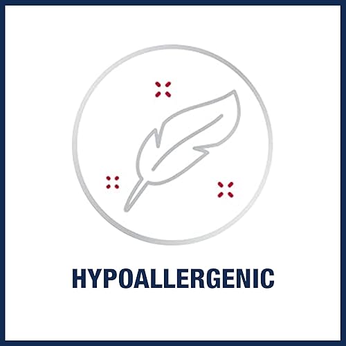 AQUAPHOR BABY HEALING OINTMENT, ADVANCED THERAPY FOR CHAPPED CHEEKS AND DIAPER RASH, 3 OUNCE (PACK O