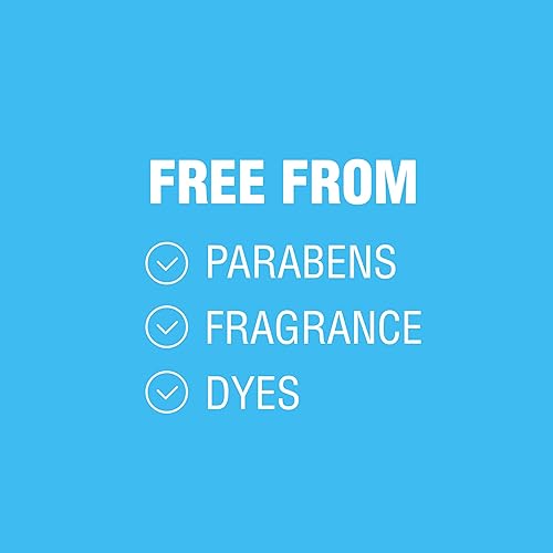 AQUAPHOR BABY DIAPER RASH CREAM, 3-IN-1 DIAPER RASH RELIEF, 3.5 OZ TUBE, (PACK OF 3)