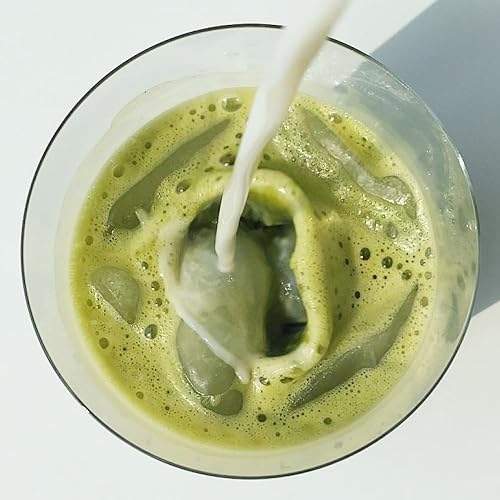 SAKARA ORGANIC PROTEIN + GREENS SUPER POWDER, 30 SERVINGS - HEMP, PUMPKIN, PEA PROTEIN, WHEAT GRASS & SPIRULINA SUPERFOOD, VEGAN BLEND