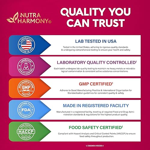 NUTRA VITAMIN B-COMPLEX GUMMIES FOR MEN WOMEN B12, B1-B9, VITAMIN C, CHOLINE VEGAN, 60 COUNT