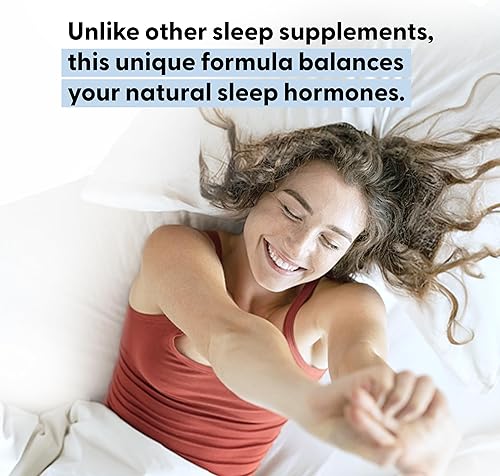 LIVELY VITAMIN CO SNOOZE FEST SLEEP SUPPORT SUPPLEMENT GABA, MELATONIN, CHAMOMILE 120CT