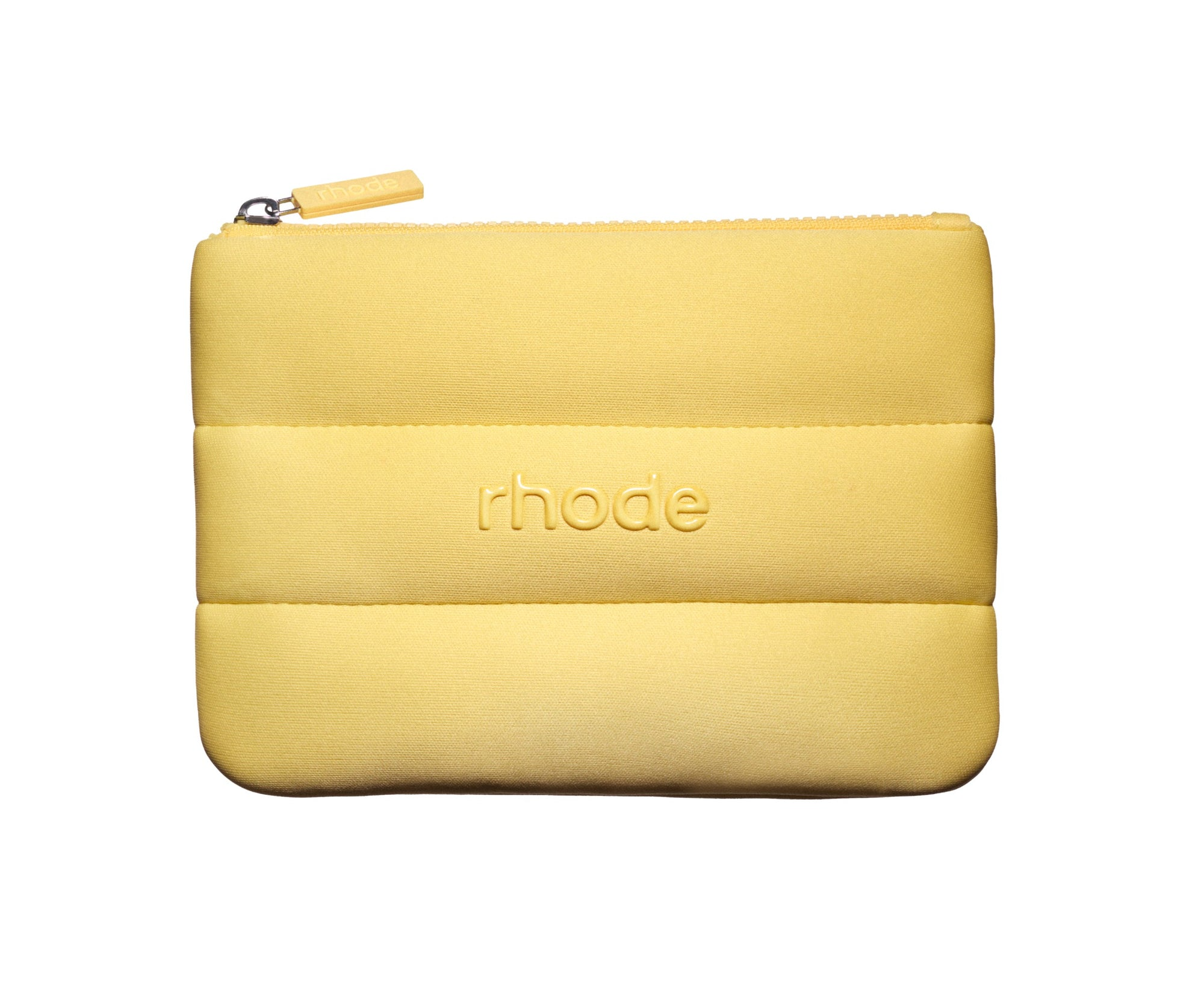 RHODE BUBBLE BAG LIMITED EDITION SHADE