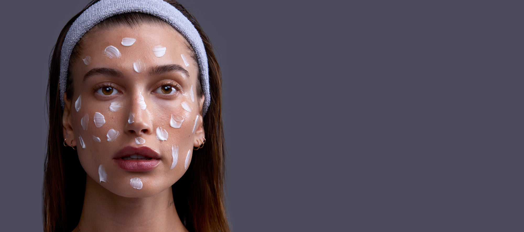 RHODE BARRIER RESTORE CREAM