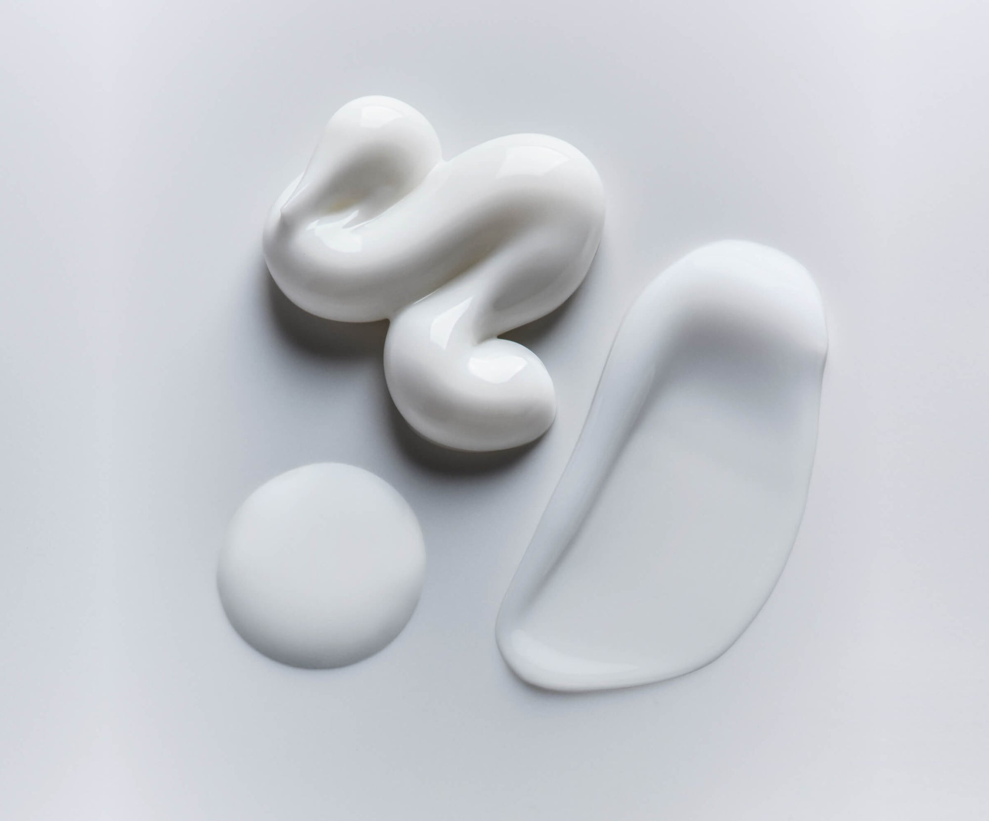 RHONE THE BARRIER SET SKIN NOURISHING TRIO