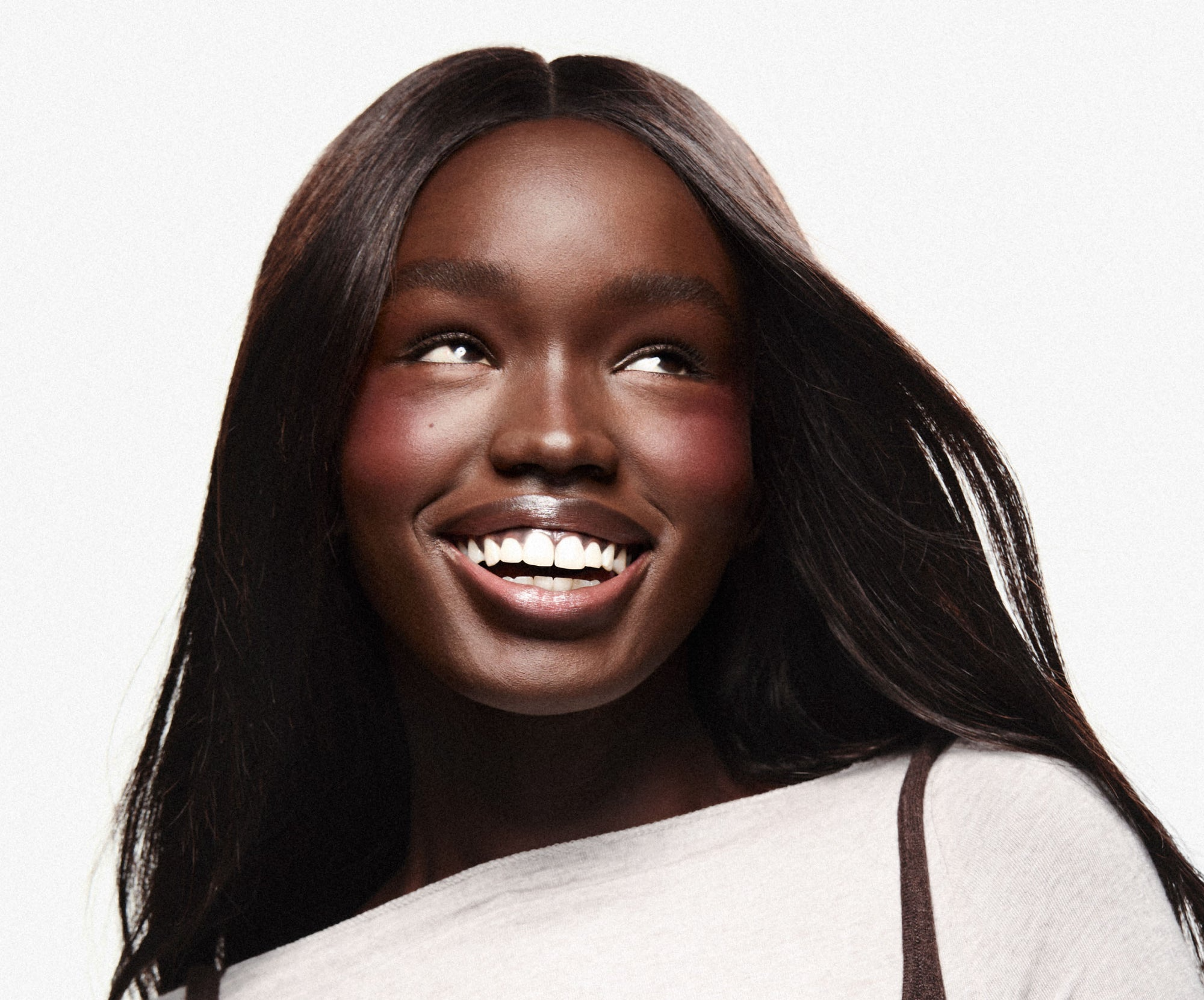 RHONE THE PEPTIDE LIP SHAPE SET