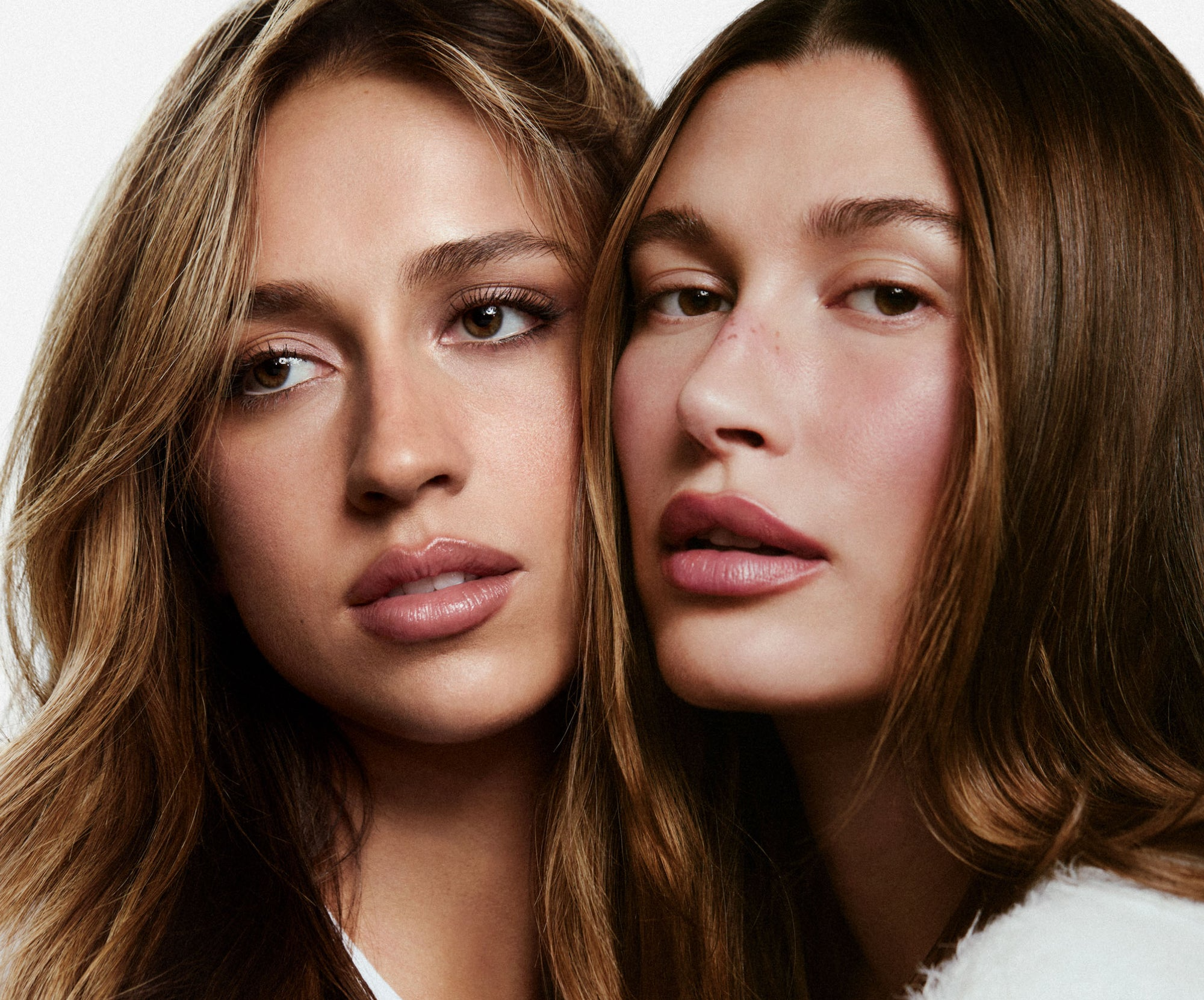 RHONE THE PEPTIDE LIP SHAPE SET