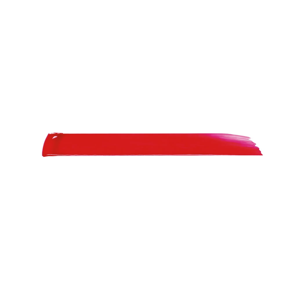 LOREAL PARIS BRILLIANT SIGNATURE SHINY LIP STAIN LONG-LASTING VIBRANT LIP COLOR
