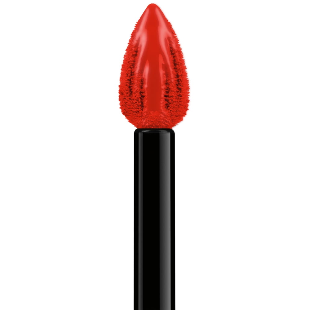 LOREAL PARIS BRILLIANT SIGNATURE SHINY LIP STAIN LONG-LASTING VIBRANT LIP COLOR