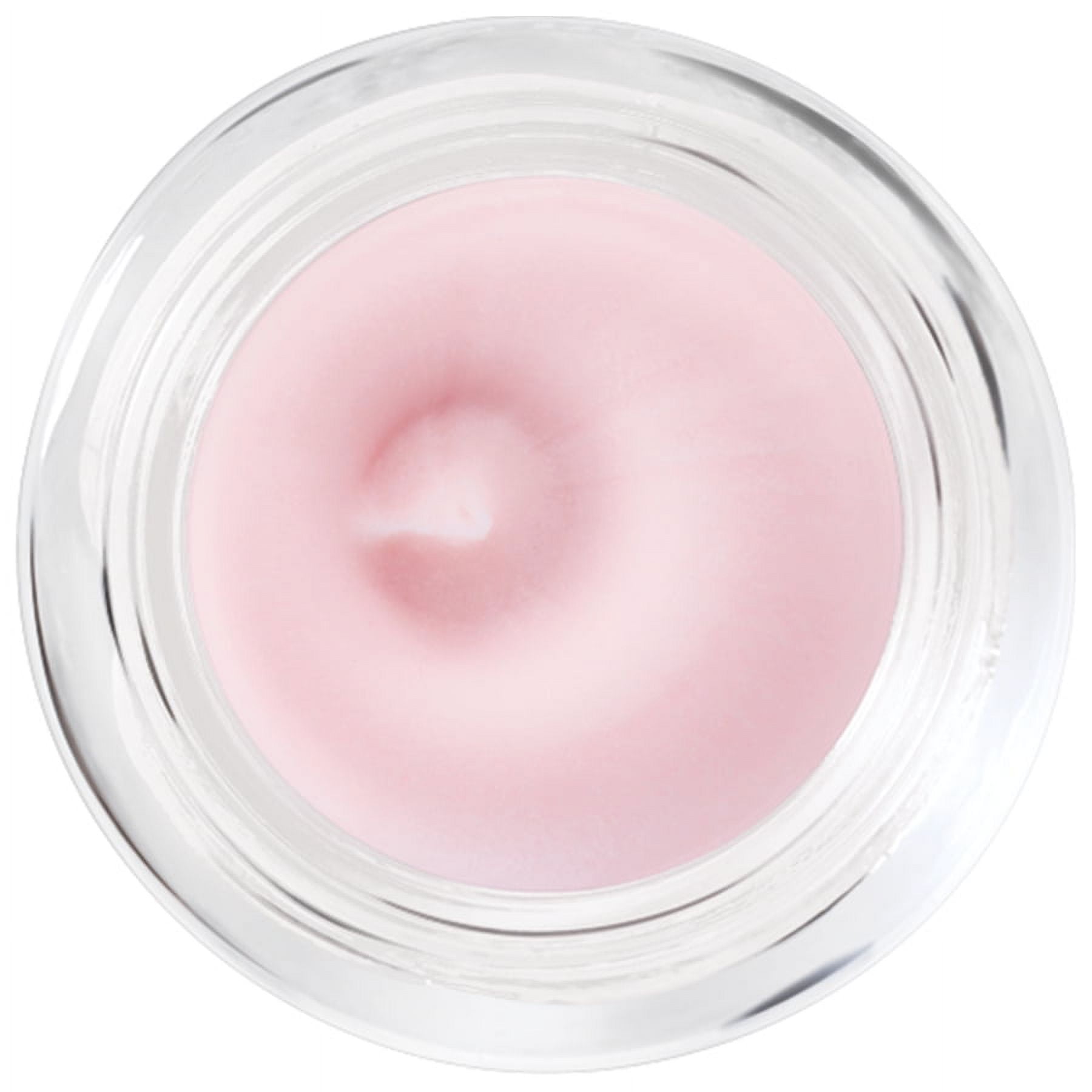 LOREAL PARIS STUDIO SECRETS MAGIC PERFECTING FACE PRIMER, 0.5 FL OZ PROFESSIONAL BASE