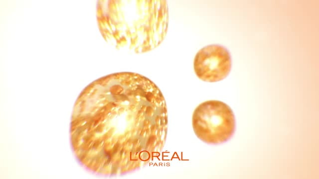 LOREAL PARIS REVITALIFT VITAMIN C 12 SERUM WITH E SALICYLIC ACID - BRIGHTENING 1 FL OZ