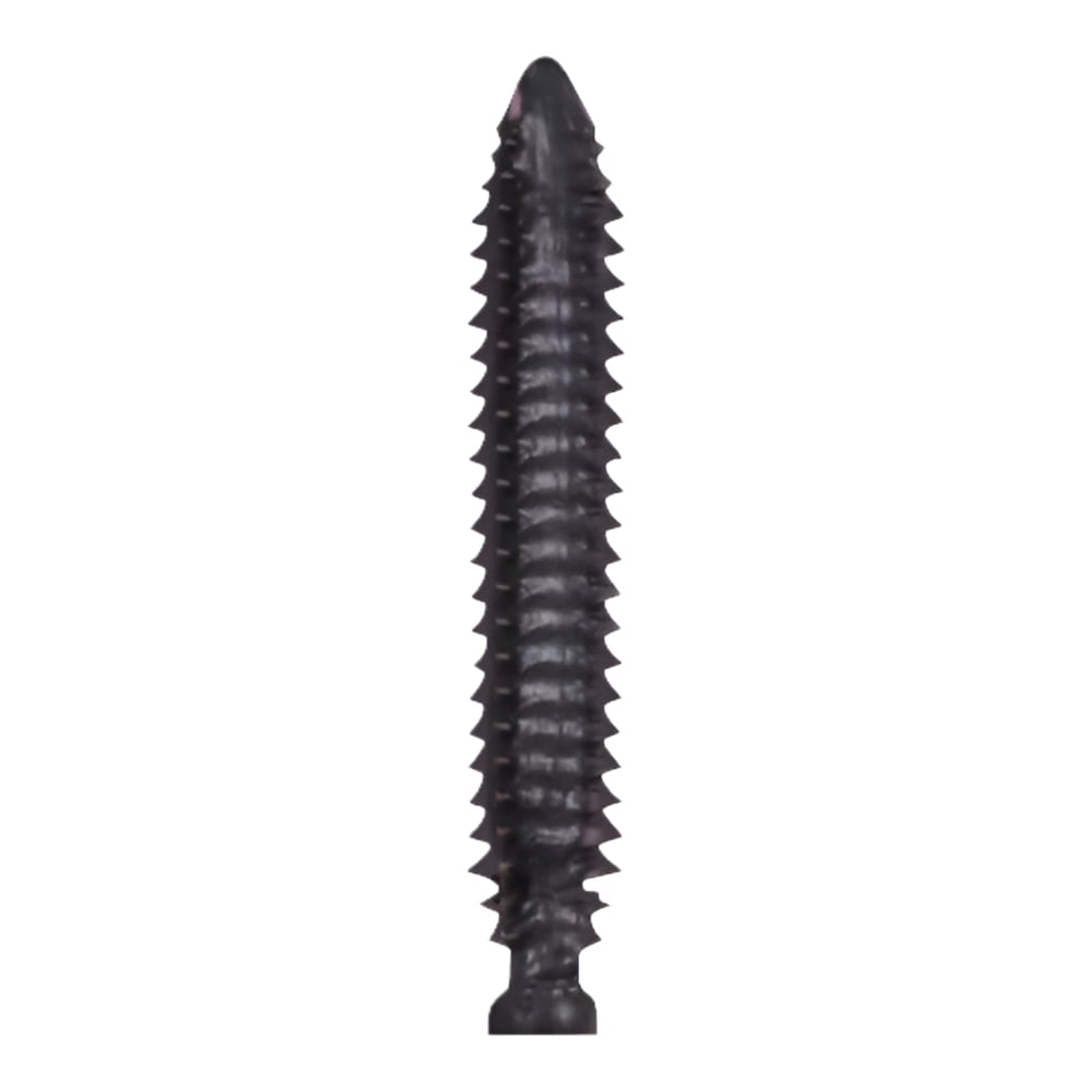 LOREAL PARIS TELESCOPIC MASCARA CARBON BLACK 0.27 OZ LENGTHENING WATERPROOF LASH MAKEUP