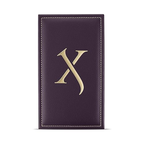 XERJOFF  ALEXANDRIA II LUXURY PERFUME EXCLUSIVE UNISEX FRAGRANCE, LONG-LASTING SCENT