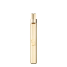 Mugler Alien Goddess Eau de Parfum for Women Floral Woody Scent with Bergamot, Jasmine Vanilla