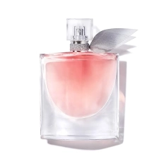 Lancôme La Vie Est Belle Eau de Parfum for Women Long-Lasting Floral Vanilla Patchouli Scent