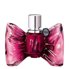 Viktor Rolf Bon Bon Eau de Parfum 3oz Sweet Gourmand Women s Perfume with Mandarin Jasmine