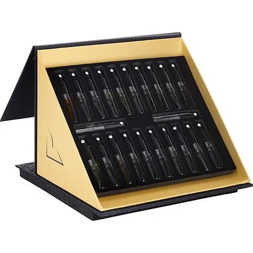 VERTUS ASSORTED GIFT SET VARIETY PERFECT GIFT COLLECTION FOR EVERY OCCASION