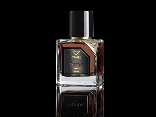 VERTUS OMBRE GRADIENT COLOR STYLE STYLISH FASHION TREND FOR CLOTHING AND ACCESSORIES