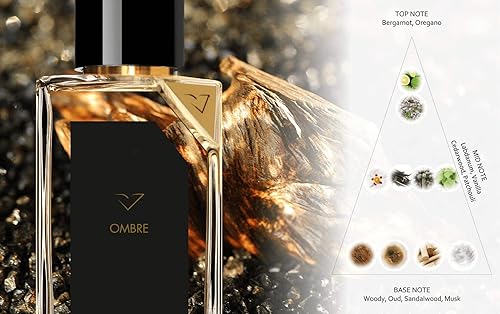 VERTUS OMBRE GRADIENT COLOR STYLE STYLISH FASHION TREND FOR CLOTHING AND ACCESSORIES