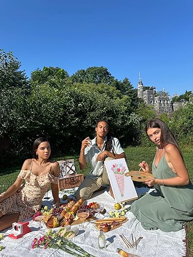 TWIST SALT NO.75 UNISEX EAU DE PARFUM 100ML VEGAN, PARABEN-FREE, LONG-LASTING SPRAY