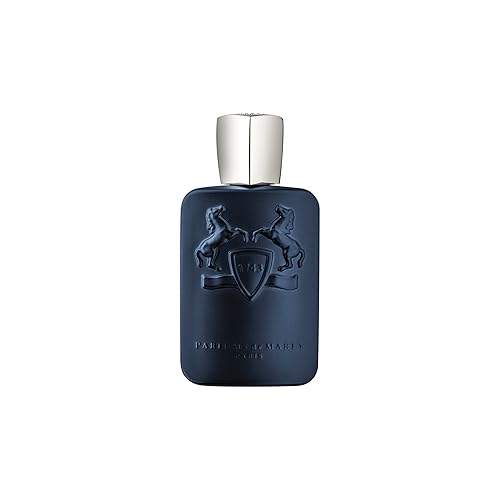 PARFUMS DE MARLY LAYTON EAU DE PARFUM LUXURY MEN S FRAGRANCE, LONG-LASTING SCENT