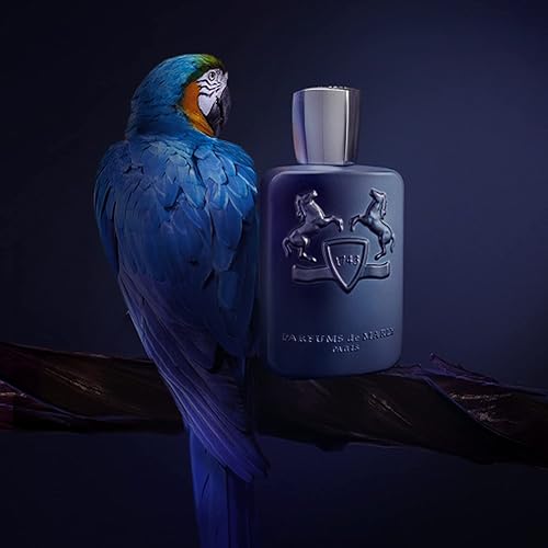 PARFUMS DE MARLY LAYTON EAU DE PARFUM LUXURY MEN S FRAGRANCE, LONG-LASTING SCENT