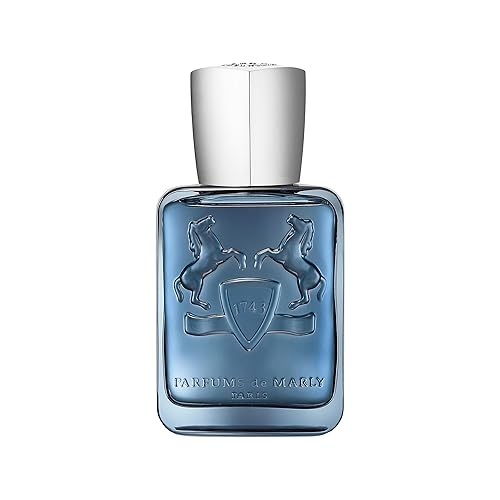 PARFUMS DE MARLY SEDLEY EAU DE PARFUM FRESH CITRUS AROMATIC MENS FRAGRANCE 75ML