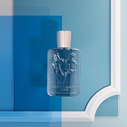 PARFUMS DE MARLY SEDLEY EAU DE PARFUM FRESH CITRUS AROMATIC MENS FRAGRANCE 75ML