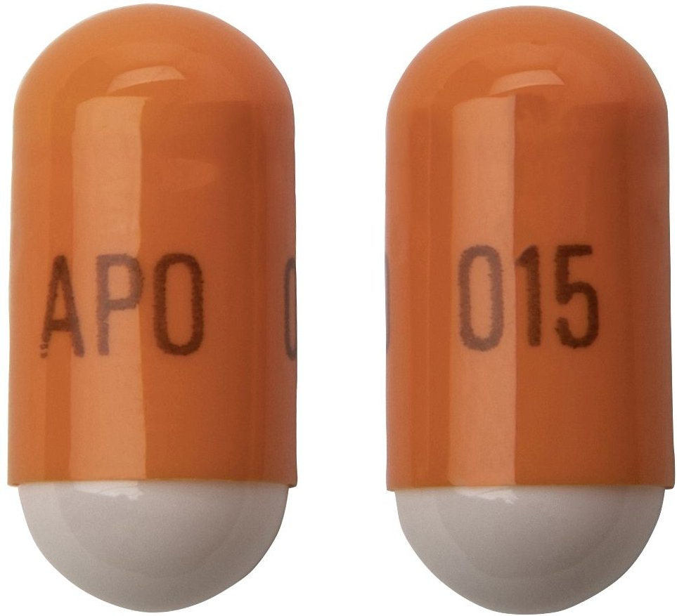 DILT-XR (DILTIAZEM HYDROCHLORIDE) EXTENDED-RELEASE CAPSULES, 180-MG, 60 CAPSULES