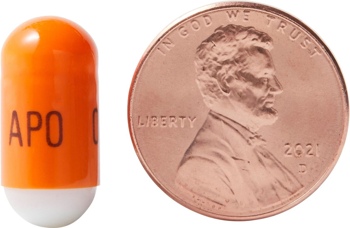 DILT-XR (DILTIAZEM HYDROCHLORIDE) EXTENDED-RELEASE CAPSULES, 180-MG, 60 CAPSULES