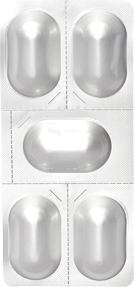 ATOPICA (CYCLOSPORINE MODIFIED) CAPSULES FOR DOGS, 100-MG (33.1-64 LBS), 60 CAPSULES