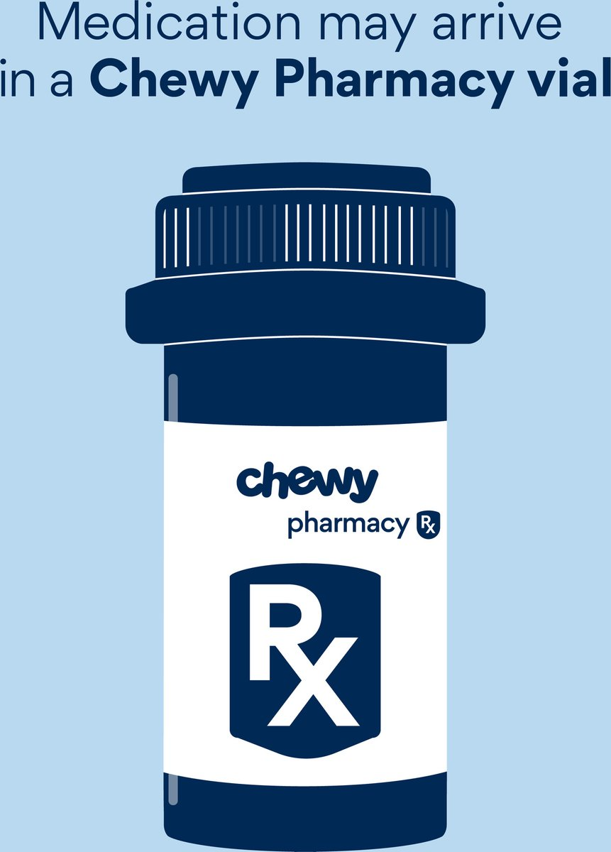 PREVICOX (FIROCOXIB) CHEWABLE TABLETS FOR DOGS, 227-MG, 120 TABLETS