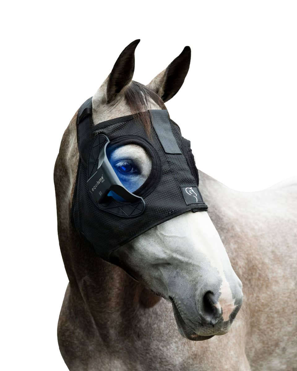 PRO LIGHT MASK