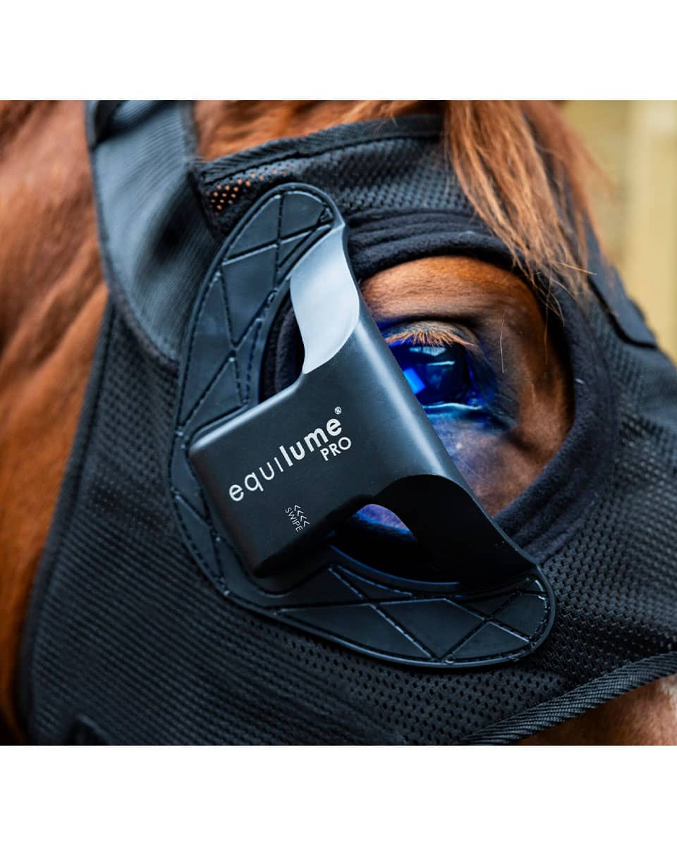 PRO LIGHT MASK