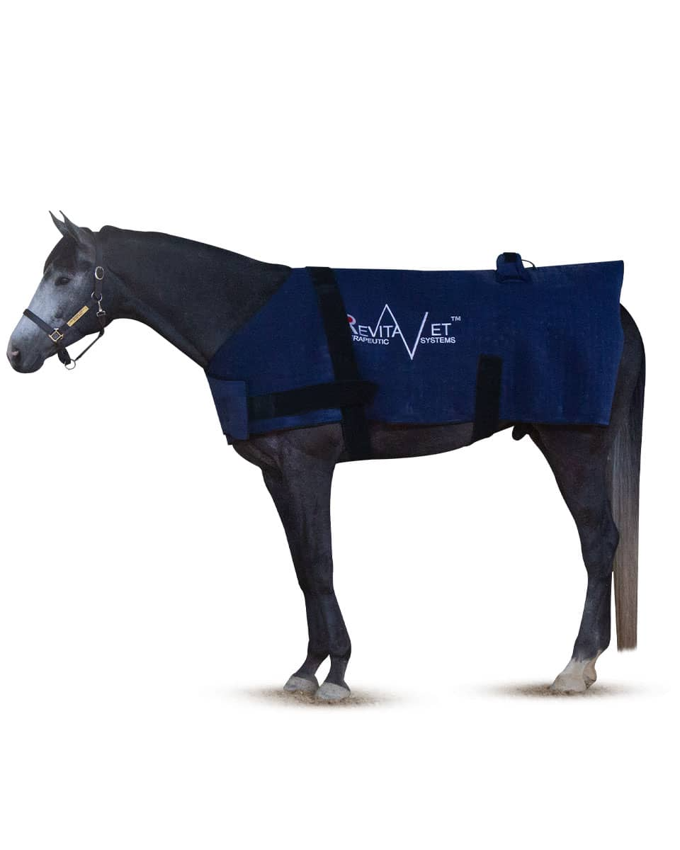 INFRARED BLANKET VIEW FULL DETAILS