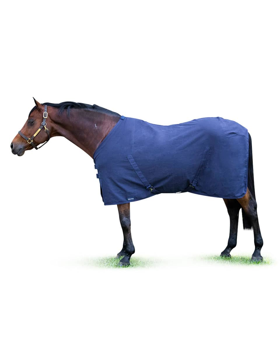 COTTON STABLE SHEET
