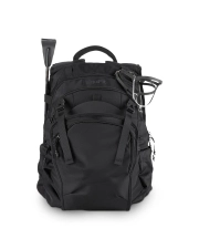 RIDER BACKPACK