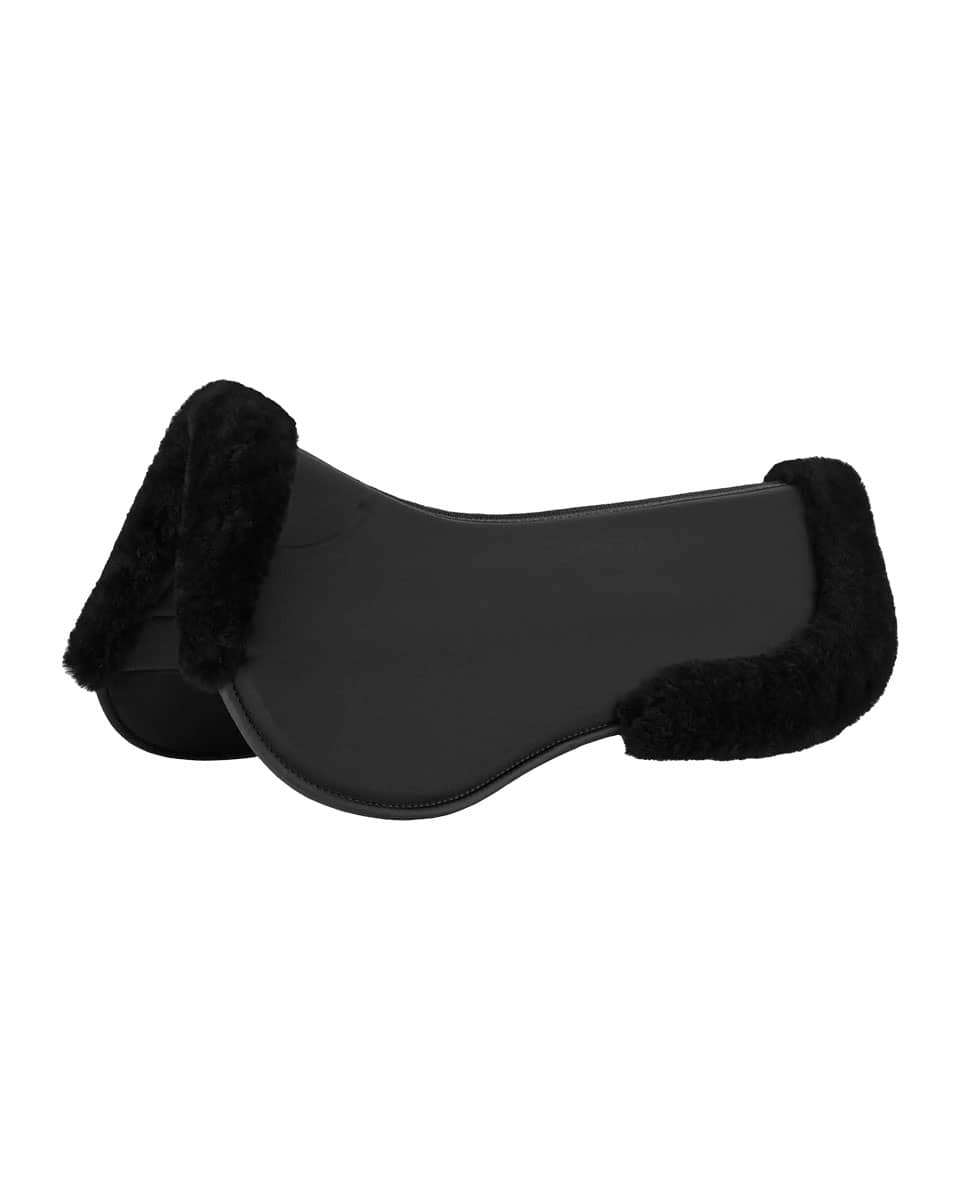 ULTRAWOOL IMPACTEQ HALF PAD