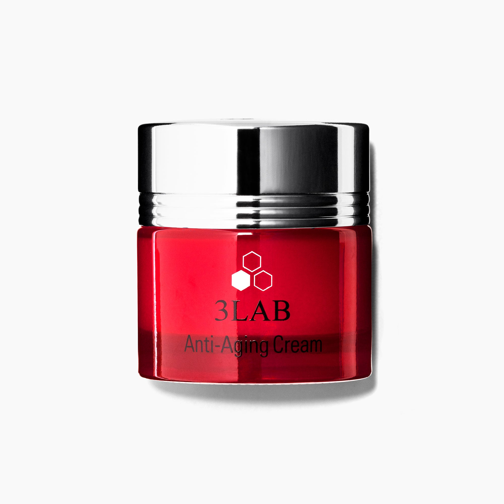 3 LAB ANTI-AGING CREAM
