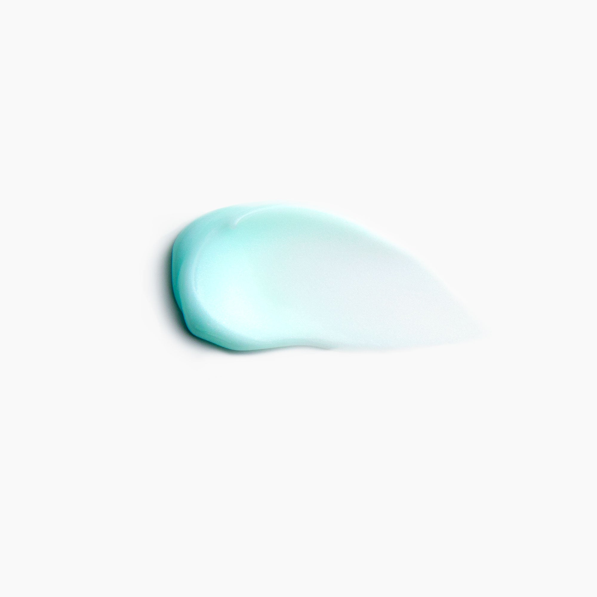 3 LAB HYDRATING-VITA CREAM SIZE | 2 OZ.