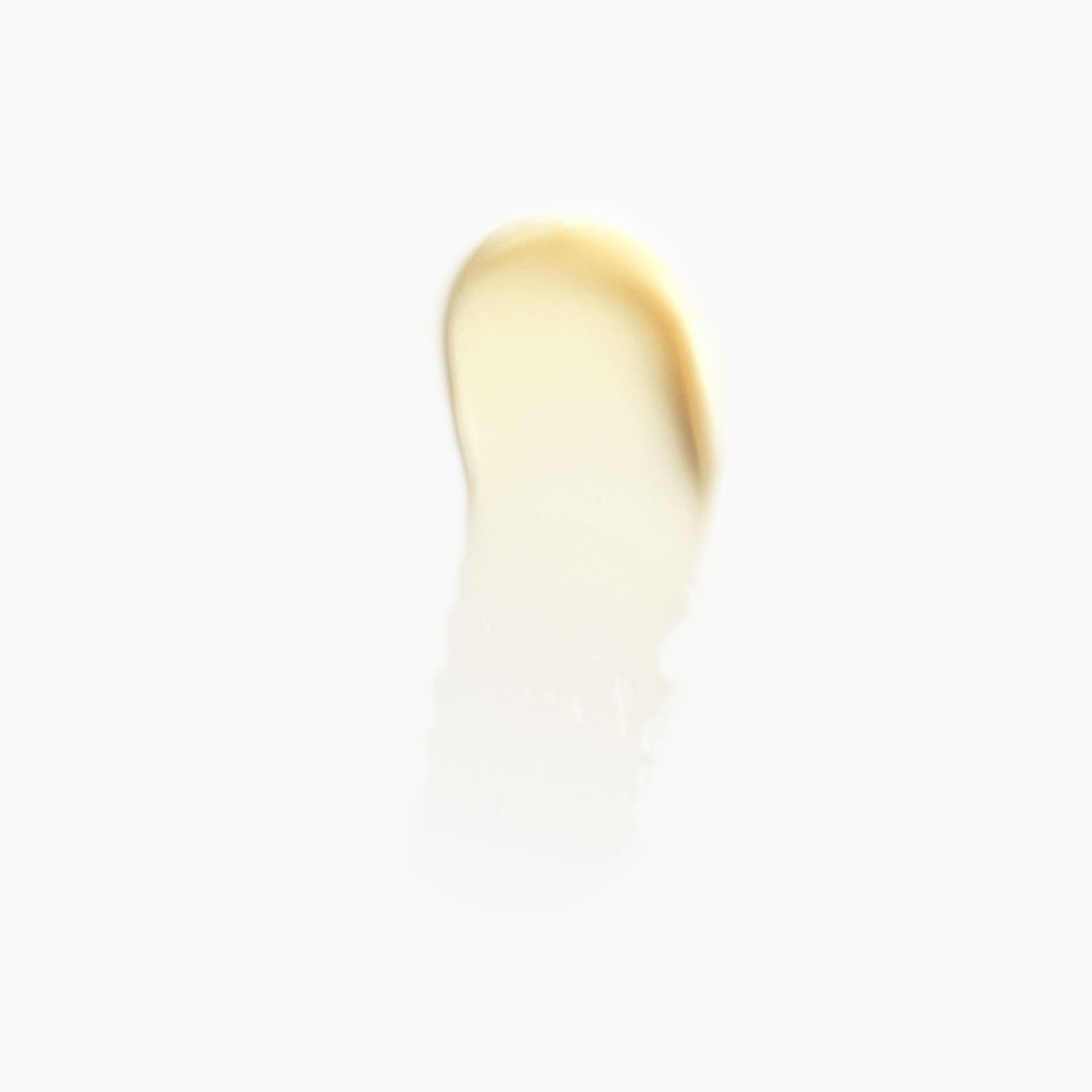 3 LAB SUPER CREAM SIZE | 1.7 OZ. SIZE | 50 ML.