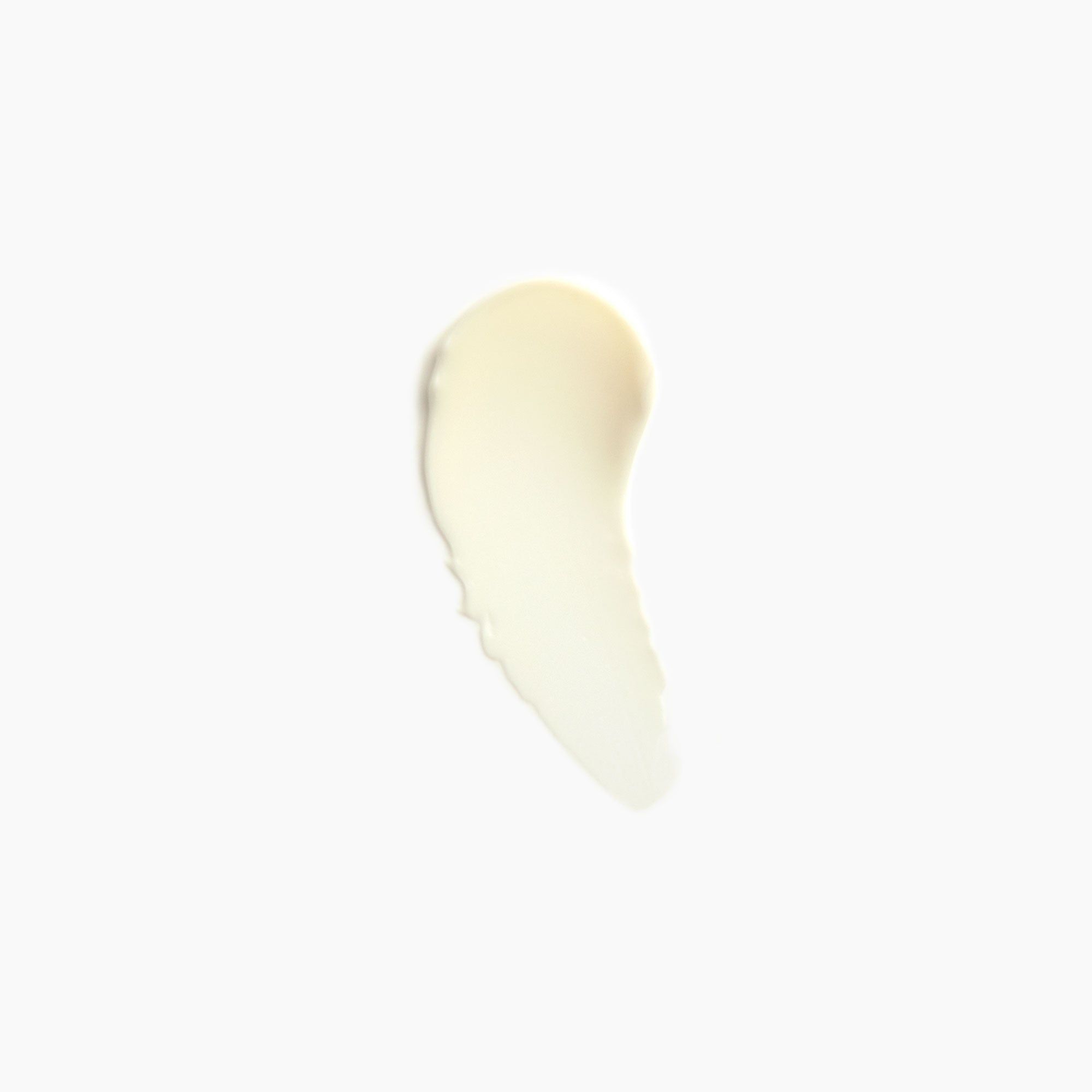 3 LAB WW CREAM SIZE | 2 OZ.
