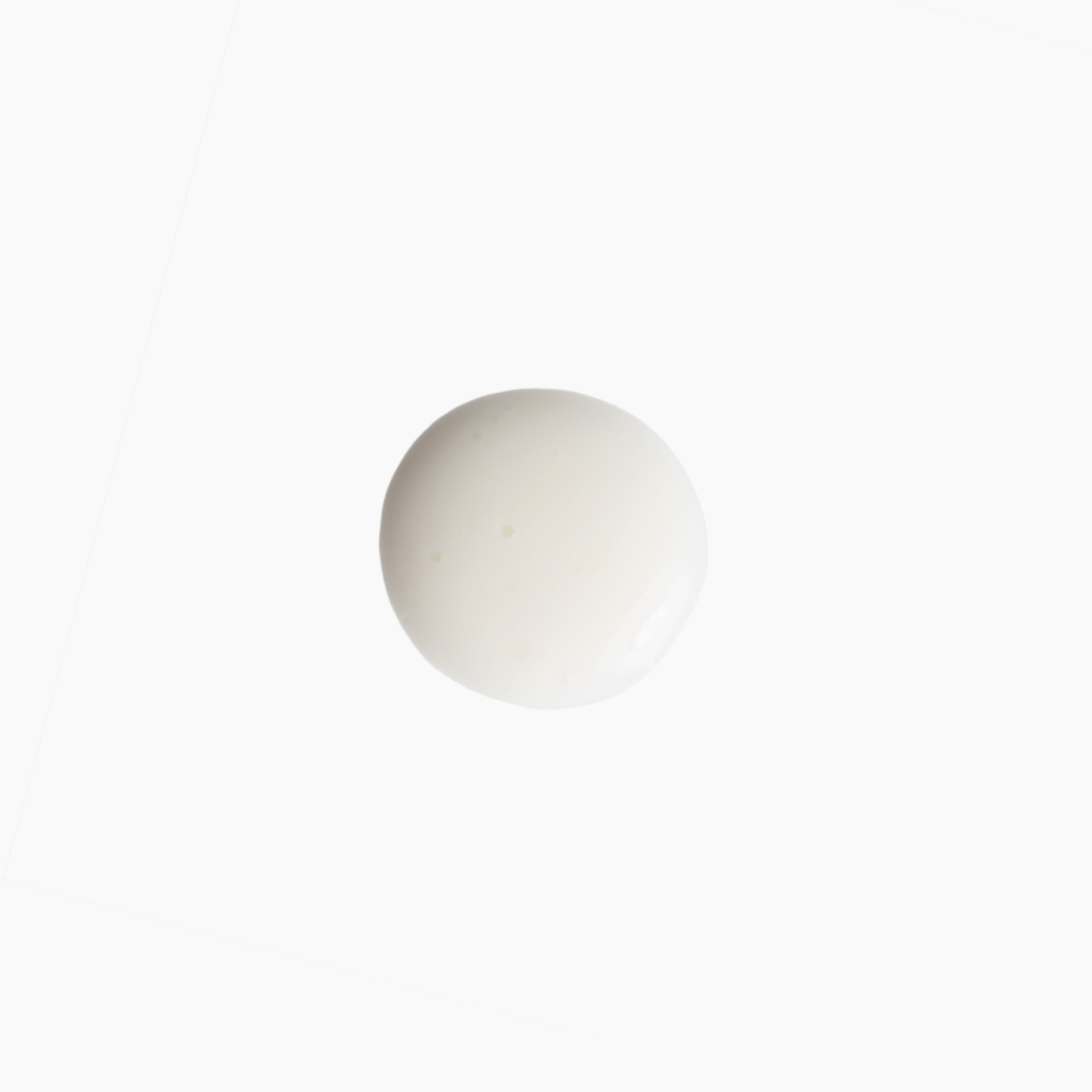 3 LAB WW SERUM SIZE | 35 ML.