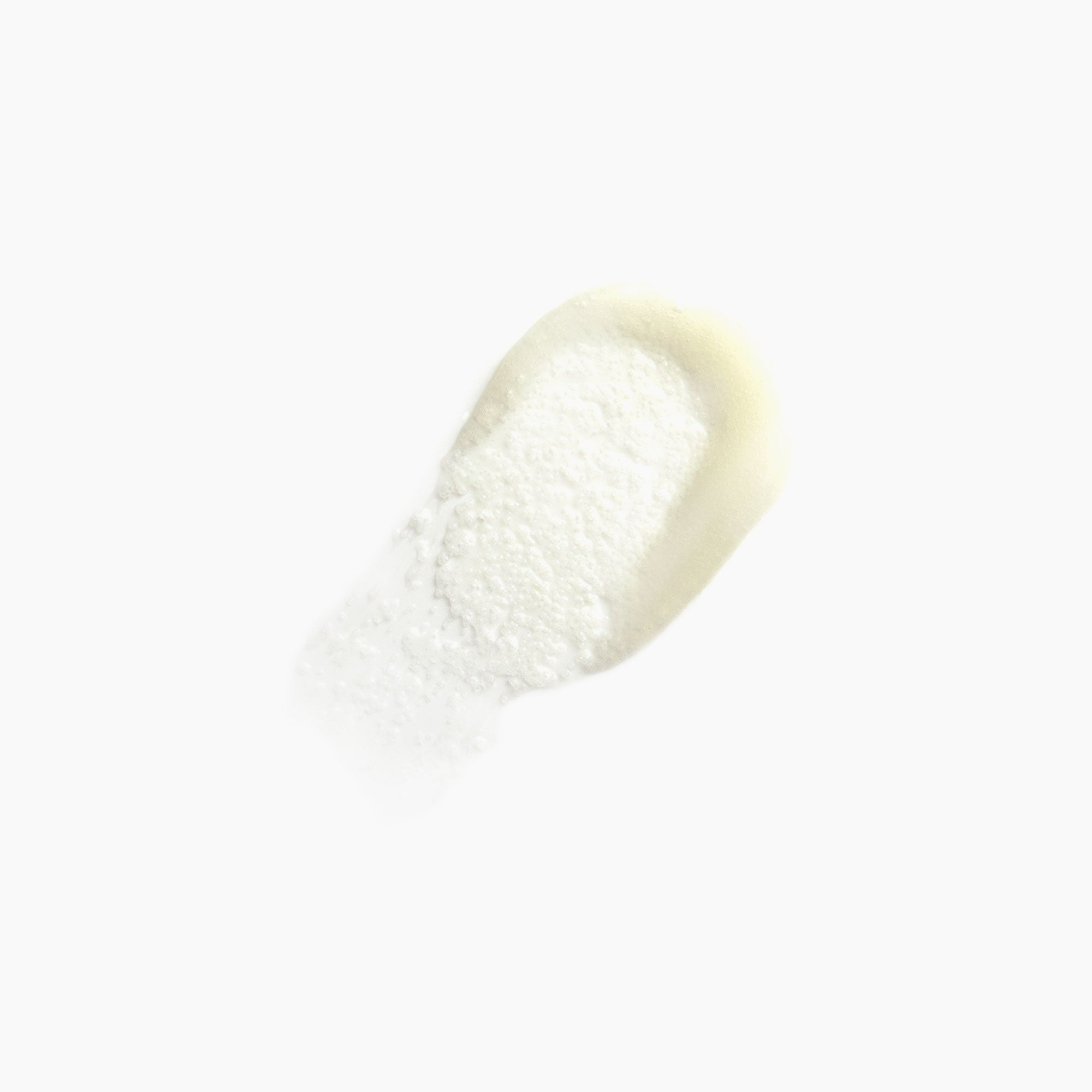 3 LAB PERFECT CLEANSING SCRUB SIZE | 100 ML. SIZE | 3-4 OZ.